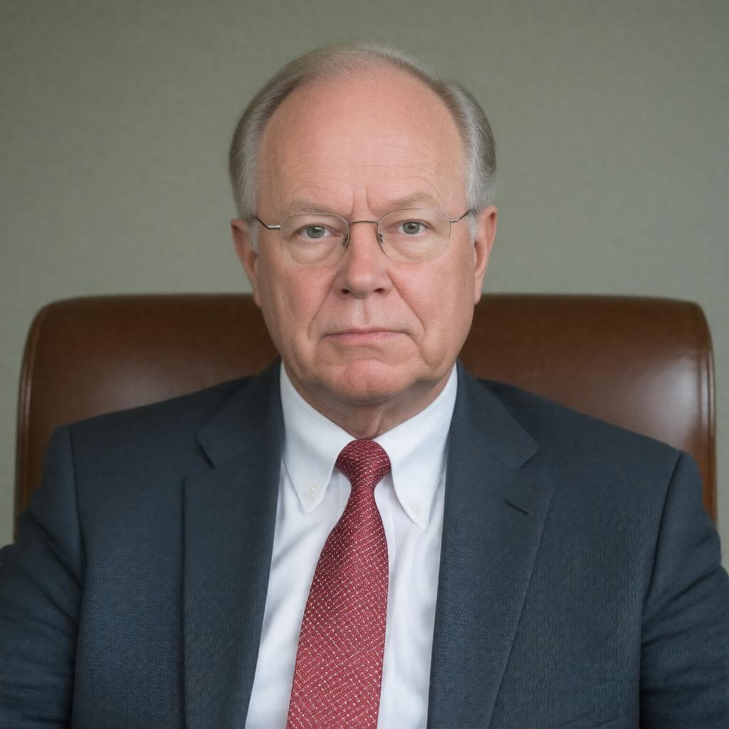 Karl Rove